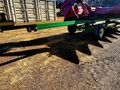  J&M HT974 Header Trailer