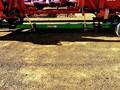  J&M HT974 Header Trailer