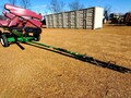  J&M HT974 Header Trailer