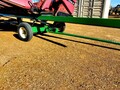  J&M HT974 Header Trailer