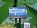 2026 J&M 1312-20S Grain Cart