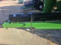 2026 J&M 1312-20S Grain Cart