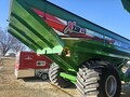 2026 J&M 1312-20S Grain Cart