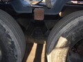 2007 Mack Granite CV713 Dump Trucks/Trailer