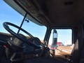 2007 Mack Granite CV713 Dump Trucks/Trailer