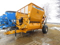  Fair Mfg 7830 Bale Processor