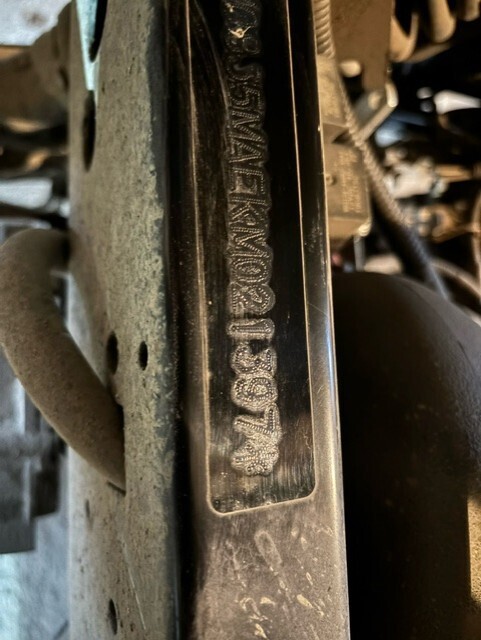 2019 John Deere XUV 835M ATVs and Utility Vehicle