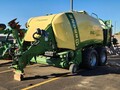 2023 Krone BP1290HDP HS Big Square Baler