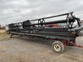 2011 MacDon FD70 Platform