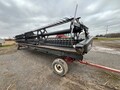 2011 MacDon FD70 Platform