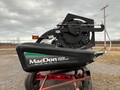 2011 MacDon FD70 Platform