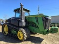 2019 John Deere 9570RT Tractor