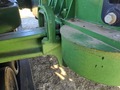 2019 John Deere 9570RT Tractor
