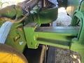 2019 John Deere 9570RT Tractor