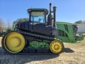 2019 John Deere 9570RT Tractor