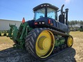 2019 John Deere 9570RT Tractor