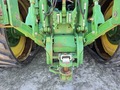 2019 John Deere 9570RT Tractor