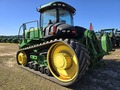 2019 John Deere 9570RT Tractor