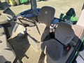 2019 John Deere 9570RT Tractor