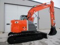 2012 Hitachi ZAXIS 135US-3 Excavator