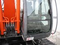2012 Hitachi ZAXIS 135US-3 Excavator