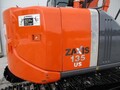 2012 Hitachi ZAXIS 135US-3 Excavator