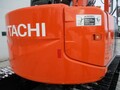 2012 Hitachi ZAXIS 135US-3 Excavator