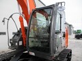 2012 Hitachi ZAXIS 135US-3 Excavator