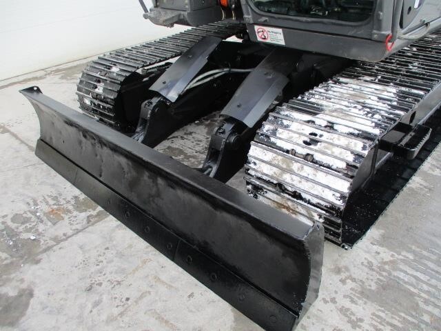 2012 Hitachi ZAXIS 135US-3 Excavator