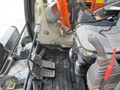 2012 Hitachi ZAXIS 135US-3 Excavator