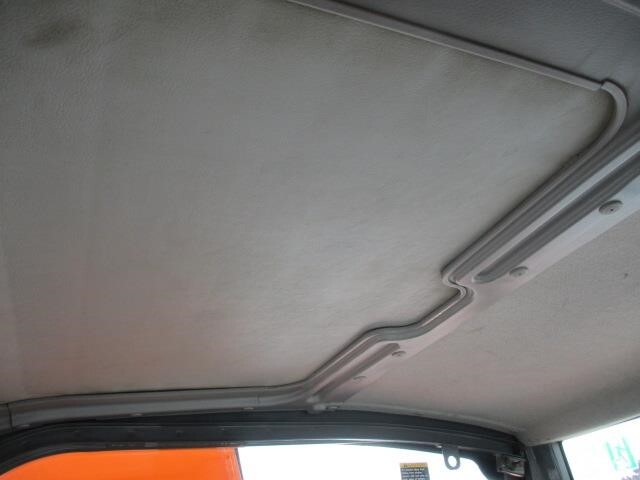 2012 Hitachi ZAXIS 135US-3 Excavator