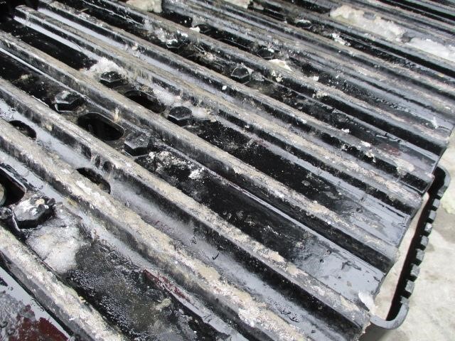 2012 Hitachi ZAXIS 135US-3 Excavator