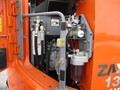 2012 Hitachi ZAXIS 135US-3 Excavator