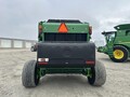  John Deere 560M Round Baler