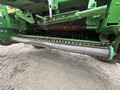  John Deere 560M Round Baler