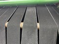  John Deere 560M Round Baler