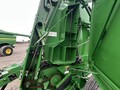  John Deere 560M Round Baler