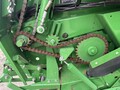  John Deere 560M Round Baler