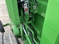  John Deere 560M Round Baler