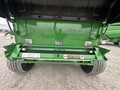  John Deere 560M Round Baler