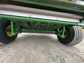  John Deere 560M Round Baler