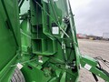  John Deere 560M Round Baler