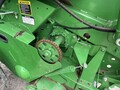  John Deere 560M Round Baler