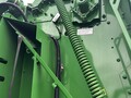  John Deere 560M Round Baler