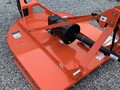 2024 Land Pride RCR1248 Rotary Cutter