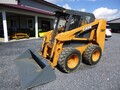 2002 Case 70XT Miscellaneous