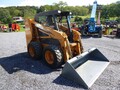 2002 Case 70XT Miscellaneous