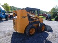 2002 Case 70XT Miscellaneous