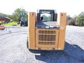 2002 Case 70XT Miscellaneous