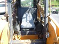 2002 Case 70XT Miscellaneous